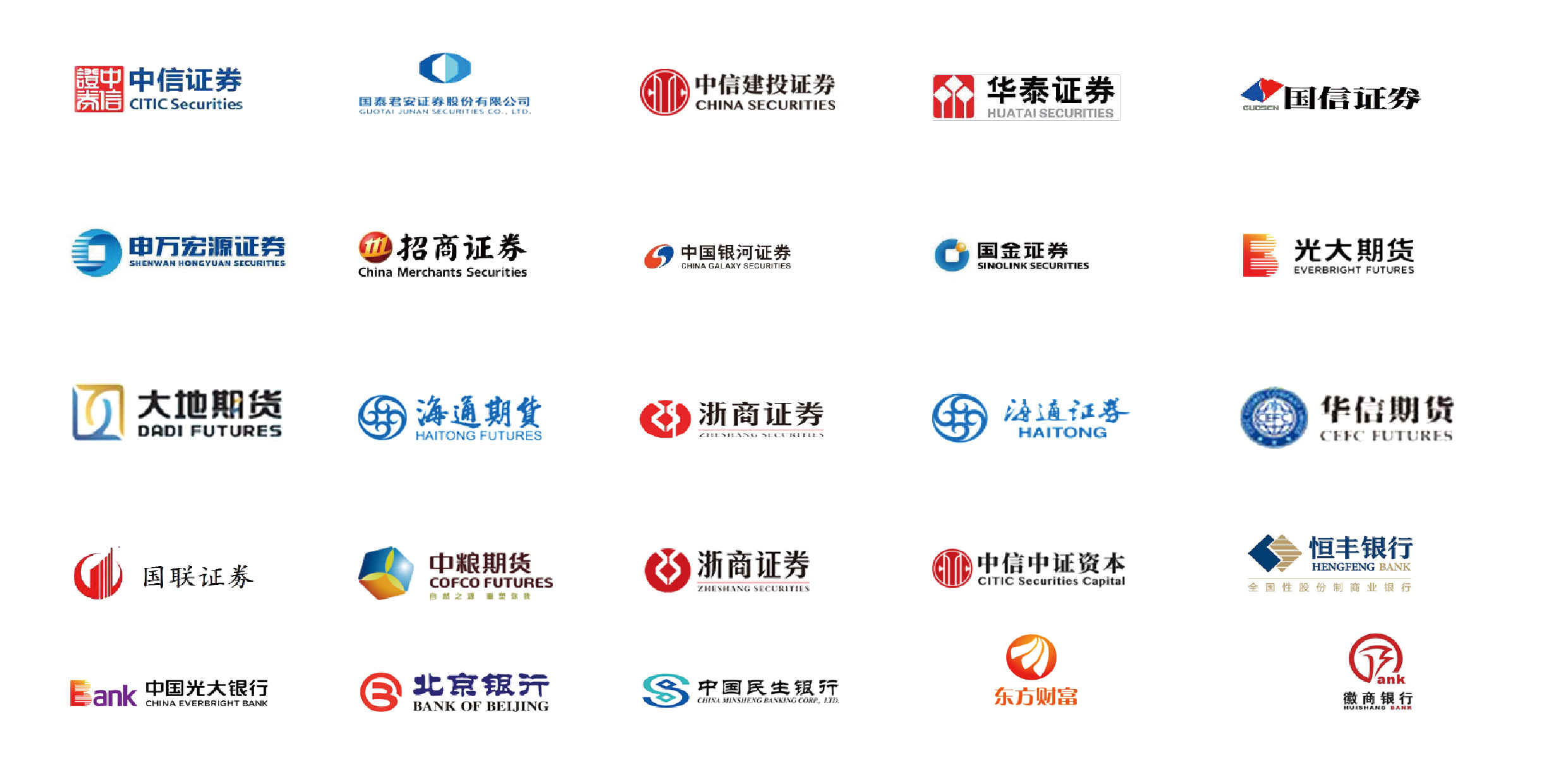 未标题-1_画板 1.jpg